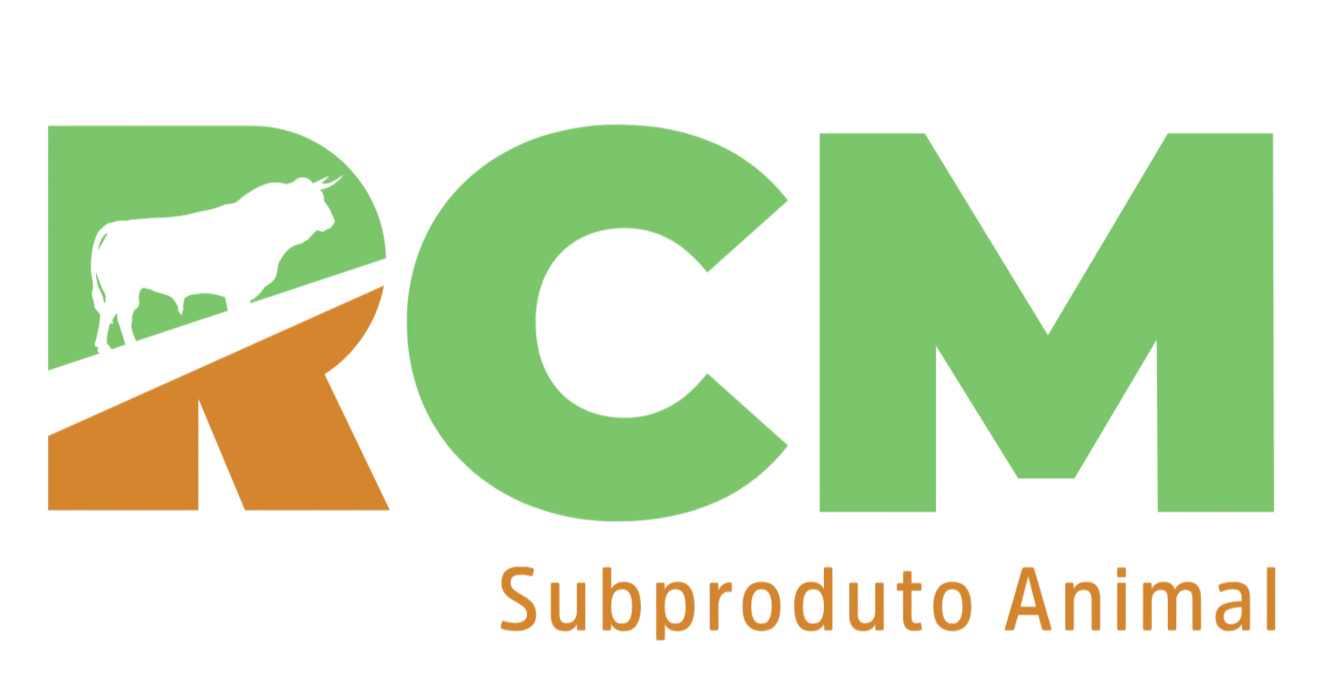 LOGO RCM - Copia (2)